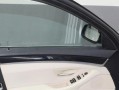 宝马5系转向灯开关不工作怎么办？常见故障及解决方法是什么？