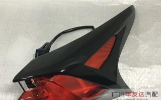 雷克萨斯nx300转向灯故障解决方法？