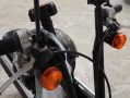 解决本田踏板转向灯提示音问题的方法（如何关闭本田车辆的踏板转向灯提示音）