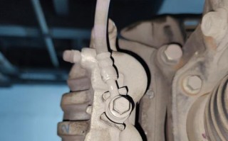 森林人更换变速箱油需要多少钱？多久更换一次？