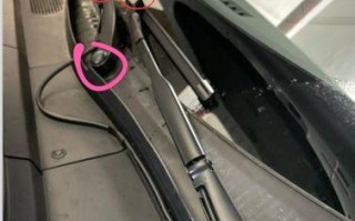 沃尔沃xc60转向灯雨刮器不工作怎么办？常见故障原因及解决方法是什么？