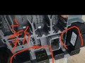 比亚迪速锐转向灯更换方法是什么？需要多长时间？