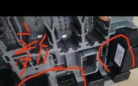 比亚迪速锐转向灯更换方法是什么？需要多长时间？