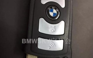 宝马车转向灯闪烁时间短的修理方法（快速解决宝马转向灯闪烁时间短的问题）