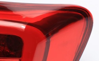 如何更换奇瑞汽车的转向灯（详细教程及注意事项）