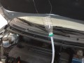 换自动变速箱油需要多久？换油后有哪些注意事项？