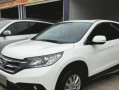本田CRV 2011款2.0参数是什么？常见问题有哪些？