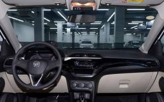 别克英朗转向灯嘀嗒声不响的原因及解决方法（别克英朗转向灯嘀嗒声消失可能原因及解决办法）