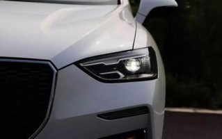 第三代哈弗h6采用流水转向灯了吗？常见问题解答