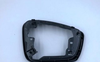 斯柯达昕锐转向灯灯泡更换方法？需要多长时间？