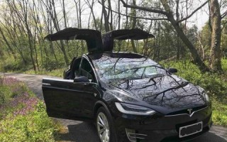 特斯拉modelx转向灯蜂鸣器在哪里？如何快速定位和更换？