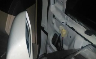 以比亚迪FO更换转向灯开关，让行车更安全（解读比亚迪FO转向灯开关故障及更换方法）
