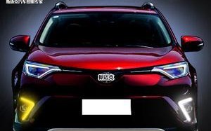 丰田rav4转向灯常见问题及解决方法？
