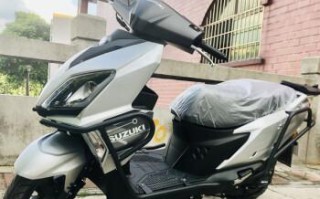 铃木uy125如何改转向灯？改灯后会影响保修吗？