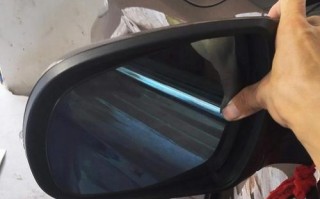 哈弗转向灯不响是怎么回事？如何快速解决？
