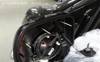 福特锐界转向灯一直亮起的原因及解决方法（探索福特锐界转向灯持续亮起的问题和解决方案）
