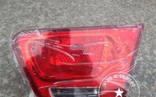 起亚k2防盗器转向灯线怎么安装？常见问题有哪些？