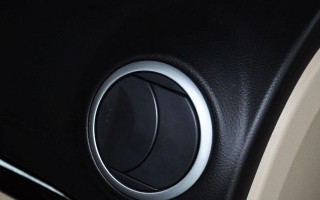 海马福美来转向灯不亮怎么办？常见故障及解决方法是什么？