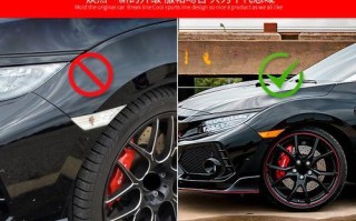 本田叶子板转向灯不亮怎么办？常见故障解决方法是什么？