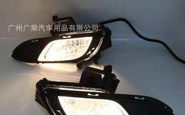 起亚赛拉图流水转向灯怎么更换？常见问题有哪些？