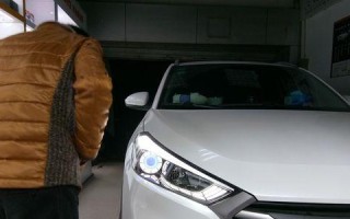 现代途胜流水转向灯配件大全及价格（了解现代途胜流水转向灯的不同配件和价格）