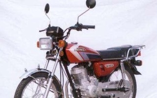 铃木tr125参数是什么？如何查看详细规格？