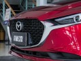 马自达3昂克赛拉2020后转向灯不亮怎么办？常见原因有哪些？