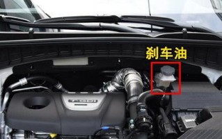 刹车油和助力油多久更换一次？更换周期和注意事项是什么？
