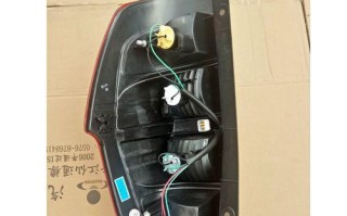 解析五菱宏光转向灯三合一哒哒响的原因与解决办法（揭秘五菱宏光转向灯问题）