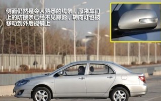 丰田花冠锁车转向灯一直闪的原因及解决方法（排查故障点）