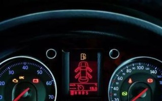 奇瑞汽车转向灯爆闪是为什么？如何解决？