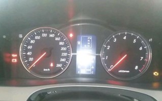 大众转向灯故障怎么办？快速解决方法是什么？