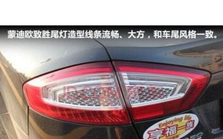 福特左右转向灯一直闪的原因及解决办法（福特左右转向灯频繁闪动的可能原因和简易解决方法）