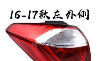 起亚打转向灯无声音问题的解决方法（解决起亚车型转向灯无声音问题的实用技巧）