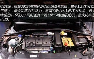3008变速箱油更换的重要性（保持汽车顺畅运行）