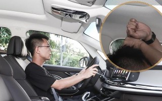 吉利嘉际转向灯线位置在哪里？如何更换？