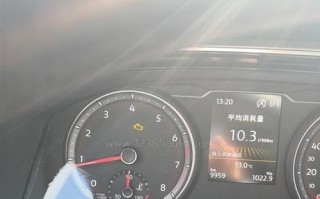 灯光亮起，警示万方（当大众转向灯亮起的背后隐藏着的意义）