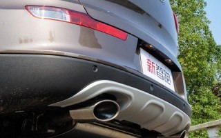 起亚智跑后尾转向灯原厂多少钱？更换需要多长时间？