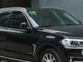 解决标致307右后转向灯暗右转急促的问题（有效方法帮助您修复标致307右后转向灯问题）