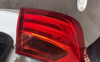 宝马转向灯不亮怎么办？维修费用和步骤是什么？