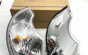 现代伊兰特转向灯维修指南（解决您的车辆转向灯问题的关键技巧）