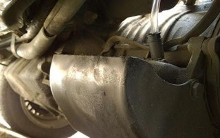 新捷达变速箱油更换周期是多少公里？