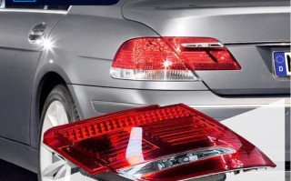 老宝马7系转向灯更换全攻略（揭秘宝马7系转向灯更换的步骤与技巧）