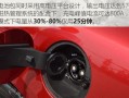 比亚迪汉左转向灯一直闪解决方法（解决您的比亚迪汉左转向灯闪烁问题）