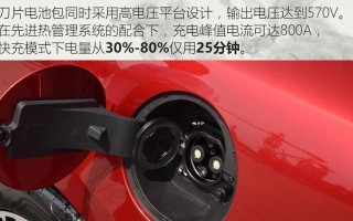 比亚迪汉左转向灯一直闪解决方法（解决您的比亚迪汉左转向灯闪烁问题）