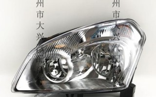 海马M3大灯转向灯无反应解决方法（解决海马M3大灯转向灯无反应问题的有效措施）