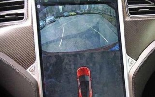特斯拉变道关闭转向灯的重要性（安全驾驶的关键在于“一动三不动”）