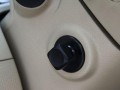 日产楼兰盲区影像转向灯怎么设置？设置步骤是什么？