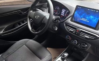 现代悦动转向灯水雾问题解决方法（应对现代悦动转向灯水雾困扰的有效措施）