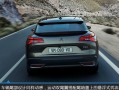 雪铁龙凡尔赛c5x价格是多少？参数配置有哪些特点？